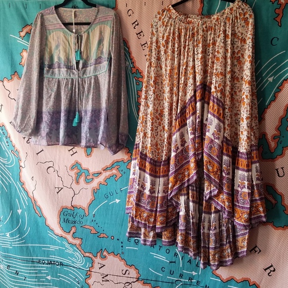 NFS ☆♡ My Spell Collection ♡☆ - Picture 4 of 5